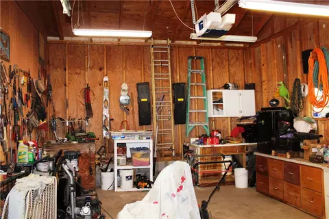 216 Sullivan Rd, Walhalla, SC 29691 photo 21