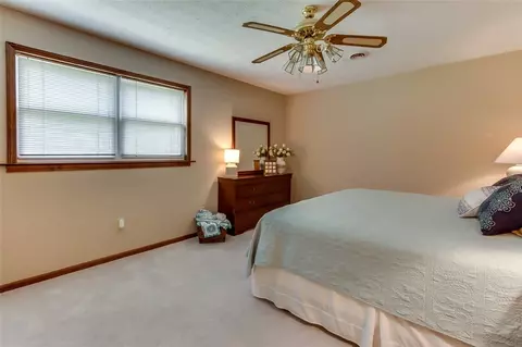 110 Davidson Dr, Easley, SC 29642 photo 19