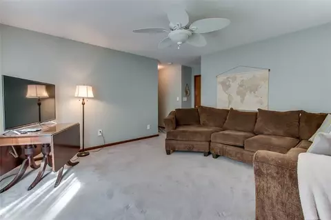110 Davidson Dr, Easley, SC 29642 photo 30