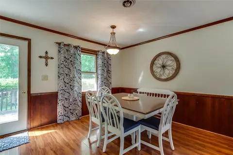 110 Davidson Dr, Easley, SC 29642 photo 13