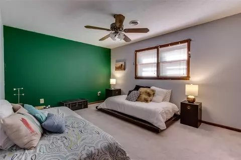 110 Davidson Dr, Easley, SC 29642 photo 25