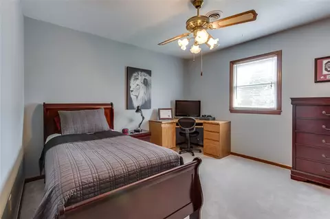 110 Davidson Dr, Easley, SC 29642 photo 24