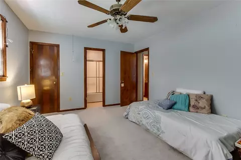 110 Davidson Dr, Easley, SC 29642 photo 26