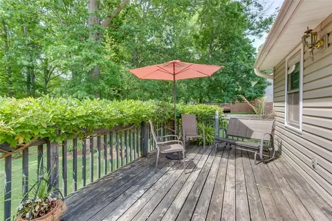 110 Davidson Dr, Easley, SC 29642 photo 39