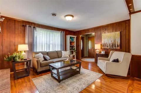 110 Davidson Dr, Easley, SC 29642 photo 11