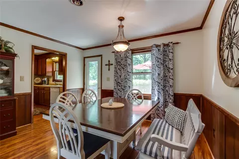 110 Davidson Dr, Easley, SC 29642 photo 12