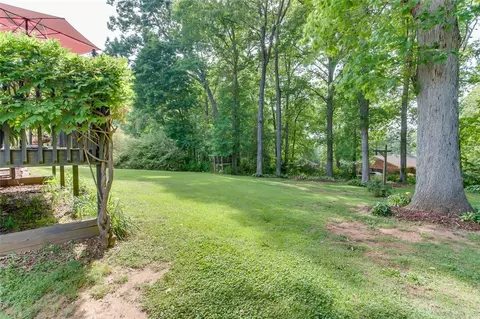 110 Davidson Dr, Easley, SC 29642 photo 37