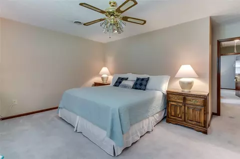110 Davidson Dr, Easley, SC 29642 photo 20