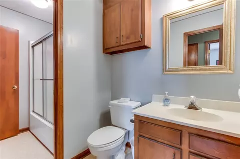 110 Davidson Dr, Easley, SC 29642 photo 27