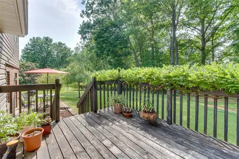 110 Davidson Dr, Easley, SC 29642 photo 40