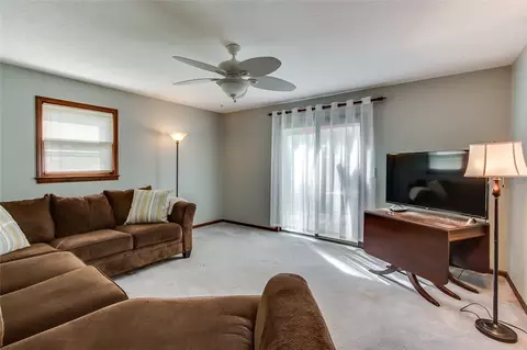 110 Davidson Dr, Easley, SC 29642 photo 28