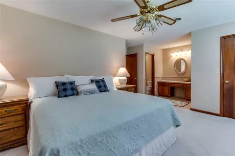 110 Davidson Dr, Easley, SC 29642 photo 21