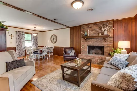 110 Davidson Dr, Easley, SC 29642 photo 8