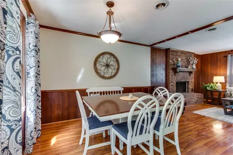 110 Davidson Dr, Easley, SC 29642 photo 14