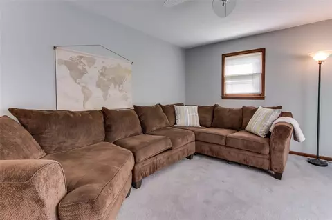 110 Davidson Dr, Easley, SC 29642 photo 29