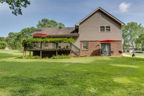 110 Davidson Dr, Easley, SC 29642 photo 35