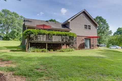 110 Davidson Dr, Easley, SC 29642 photo 36
