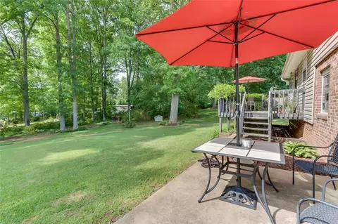 110 Davidson Dr, Easley, SC 29642 photo 38