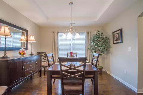 146 Madison Pointe Dr, Seneca, SC 29678 photo 9
