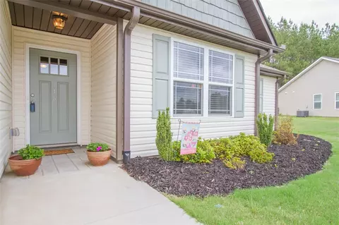 146 Madison Pointe Dr, Seneca, SC 29678 photo 39