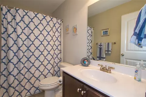 146 Madison Pointe Dr, Seneca, SC 29678 photo 30