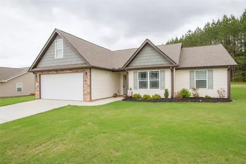 146 Madison Pointe Dr, Seneca, SC 29678 photo 1