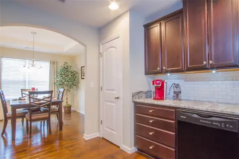 146 Madison Pointe Dr, Seneca, SC 29678 photo 7