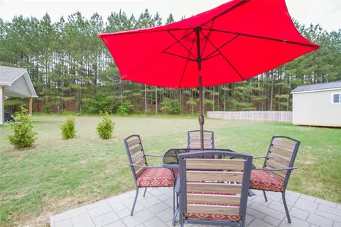 146 Madison Pointe Dr, Seneca, SC 29678 photo 38