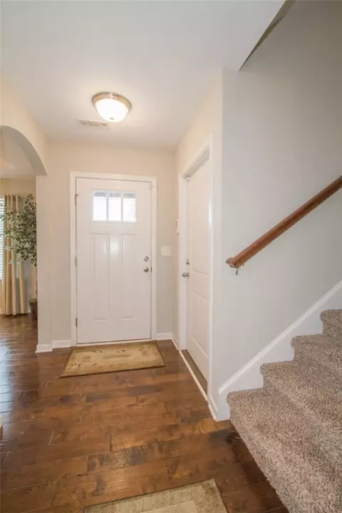 146 Madison Pointe Dr, Seneca, SC 29678 photo 13