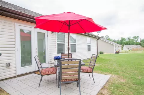 146 Madison Pointe Dr, Seneca, SC 29678 photo 37