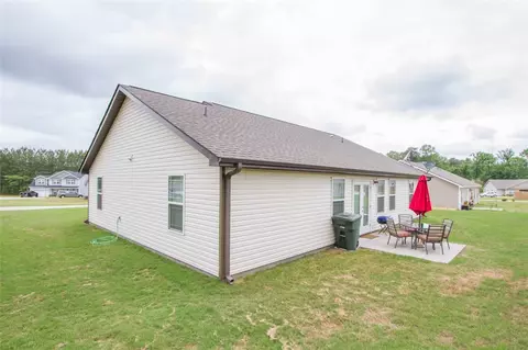 146 Madison Pointe Dr, Seneca, SC 29678 photo 35