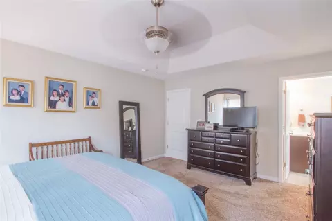 146 Madison Pointe Dr, Seneca, SC 29678 photo 31