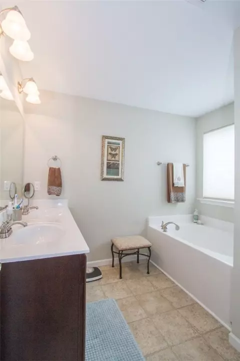 146 Madison Pointe Dr, Seneca, SC 29678 photo 22
