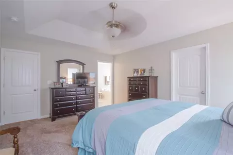 146 Madison Pointe Dr, Seneca, SC 29678 photo 17