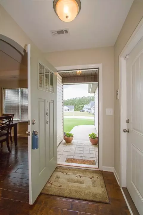 146 Madison Pointe Dr, Seneca, SC 29678 photo 14