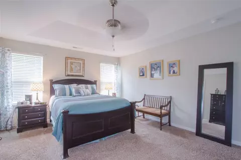 146 Madison Pointe Dr, Seneca, SC 29678 photo 15