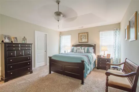 146 Madison Pointe Dr, Seneca, SC 29678 photo 16
