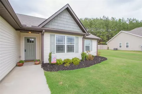 146 Madison Pointe Dr, Seneca, SC 29678 photo 34