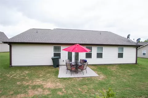 146 Madison Pointe Dr, Seneca, SC 29678 photo 36