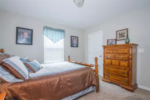 146 Madison Pointe Dr, Seneca, SC 29678 photo 29