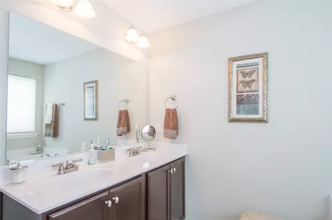 146 Madison Pointe Dr, Seneca, SC 29678 photo 21