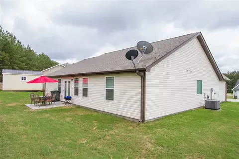 146 Madison Pointe Dr, Seneca, SC 29678 photo 40
