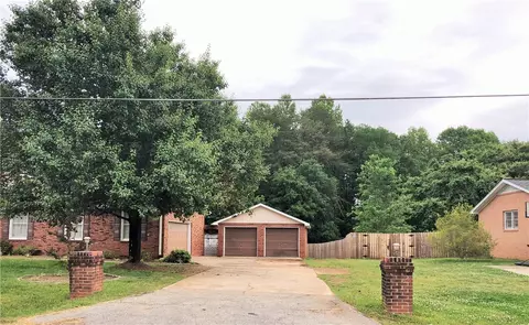 308 Antioch Rd #EASLEY, Easley, SC 29640 photo 2