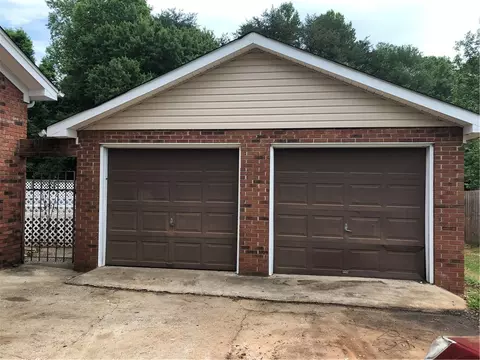 308 Antioch Rd #EASLEY, Easley, SC 29640 photo 3