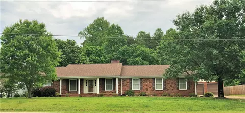 308 Antioch Rd #EASLEY, Easley, SC 29640 photo 1