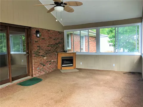 308 Antioch Rd #EASLEY, Easley, SC 29640 photo 17