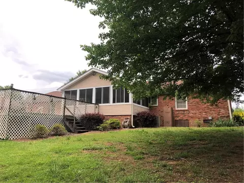 308 Antioch Rd #EASLEY, Easley, SC 29640 photo 7