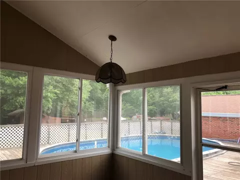 308 Antioch Rd #EASLEY, Easley, SC 29640 photo 19