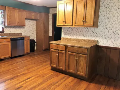 308 Antioch Rd #EASLEY, Easley, SC 29640 photo 13