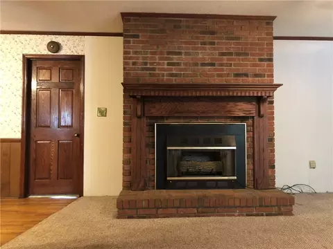 308 Antioch Rd #EASLEY, Easley, SC 29640 photo 15